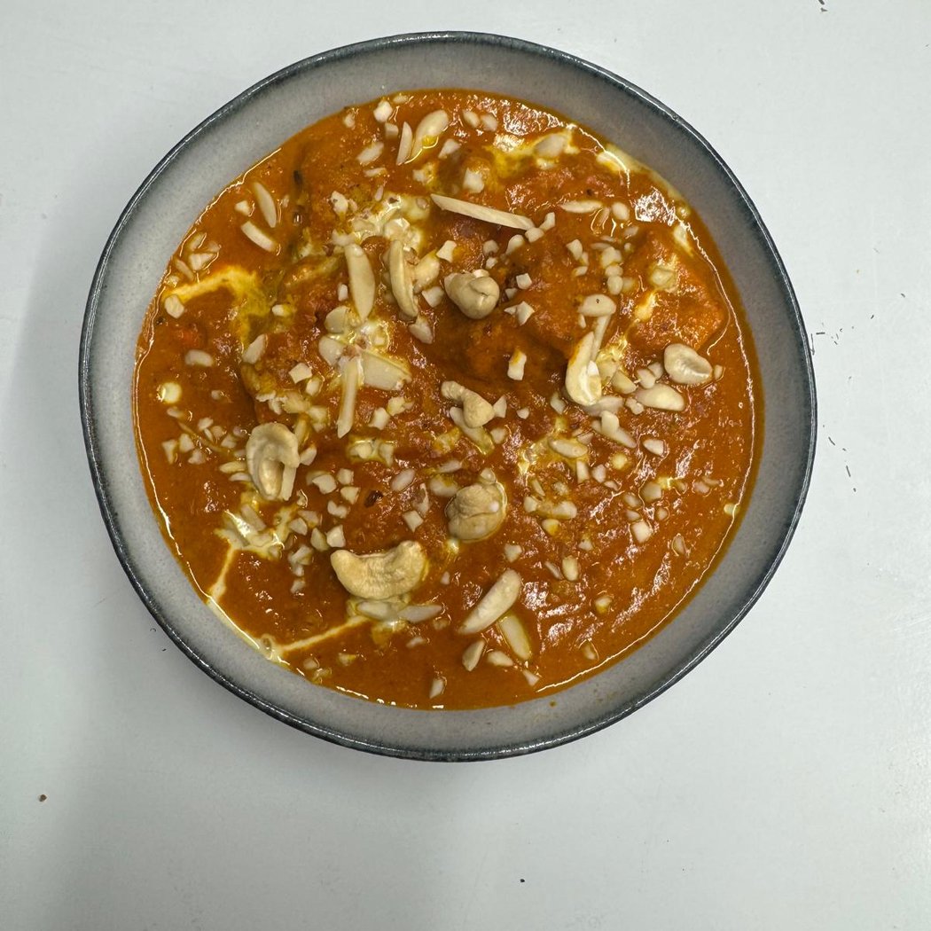 Tandoori House Boissy-Saint-Léger 1